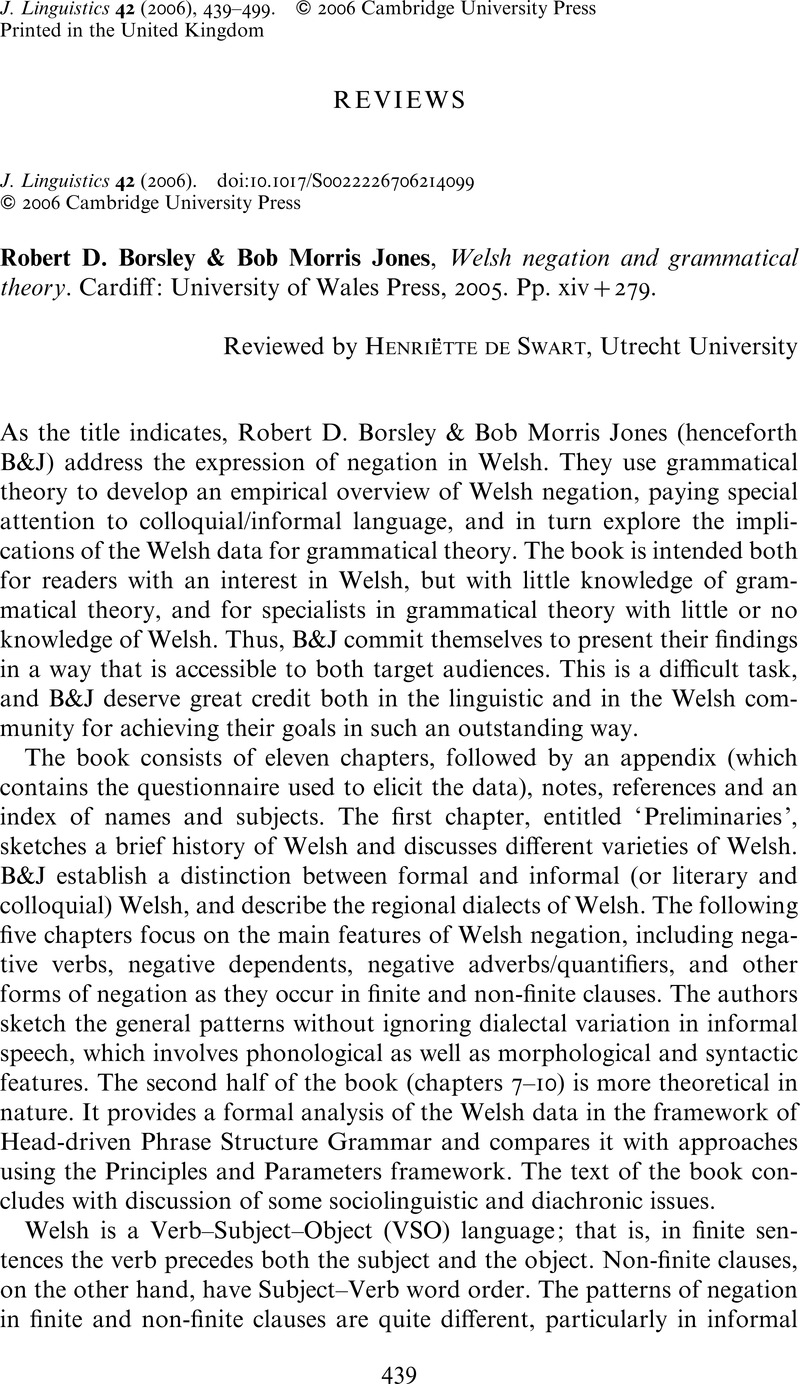 Origins of Language: Constraints on Hypotheses