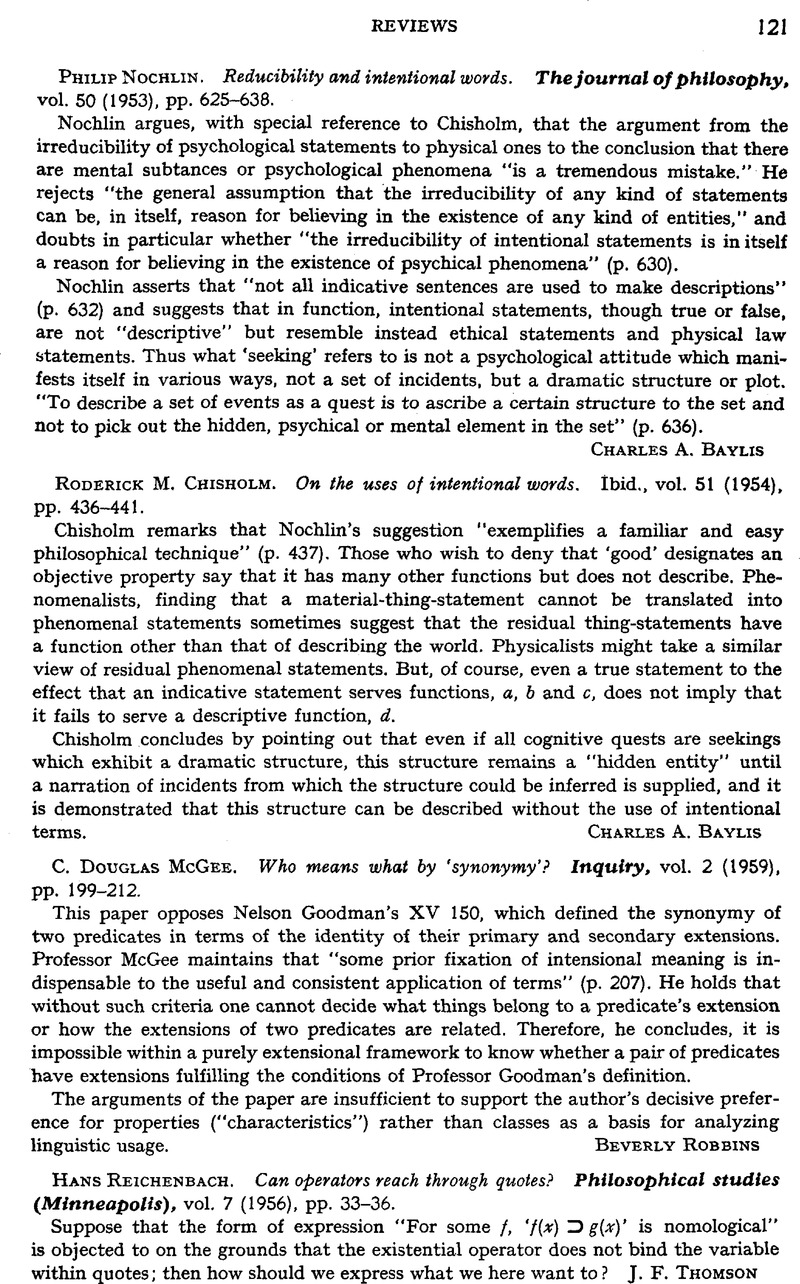 c-douglas-mcgee-who-means-what-by-synonymy-inquiry-vol-2-1959