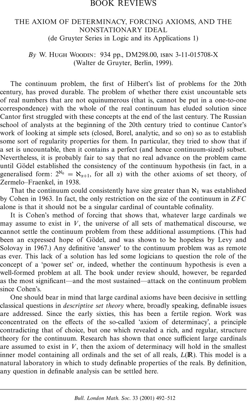 AN INTRODUCTION TO THE THEORY OF LOCAL ZETA FUNCTIONS (AMS/IP 