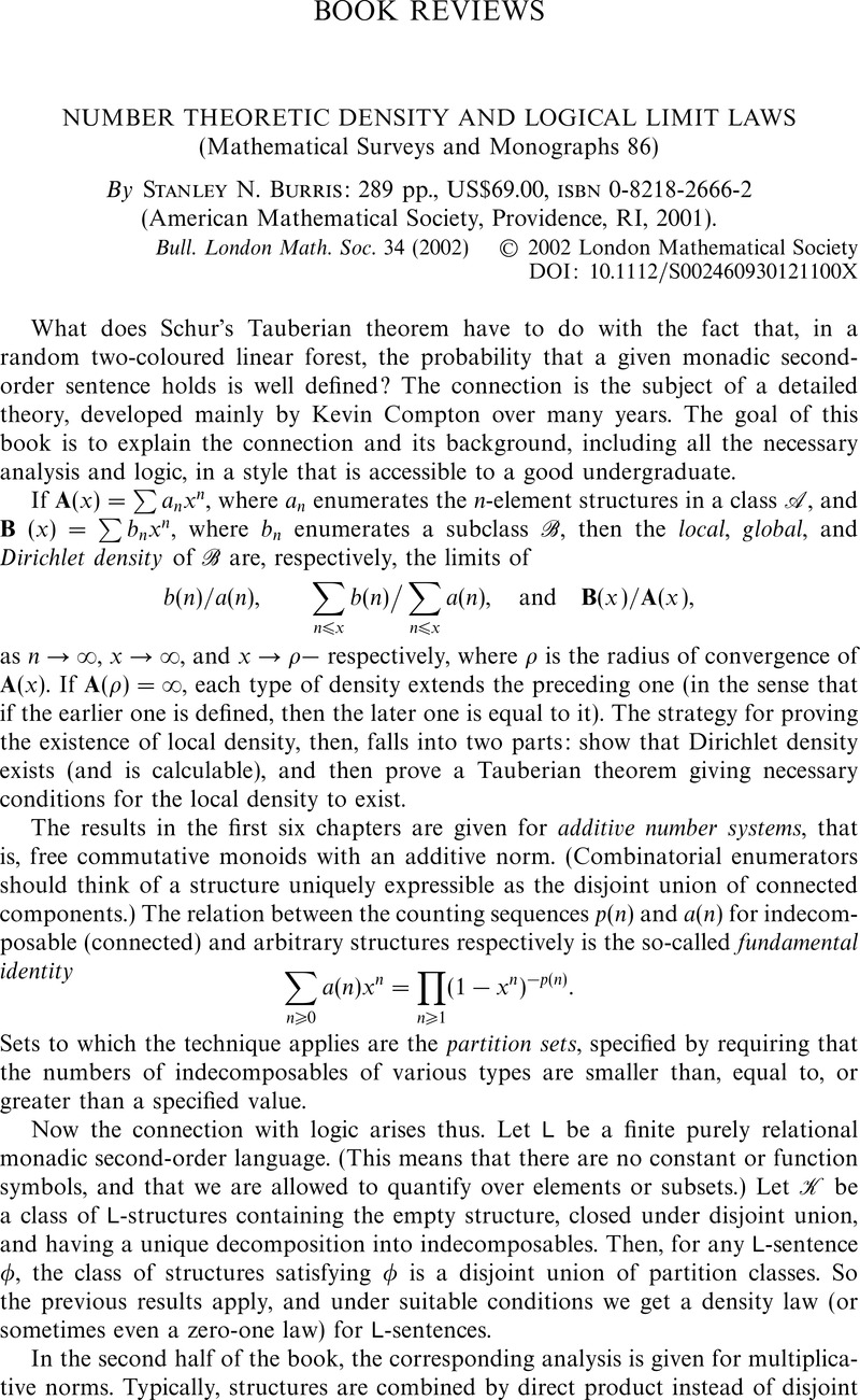 THEORY OF BERGMAN SPACES Graduate Texts in Mathematics 199 By