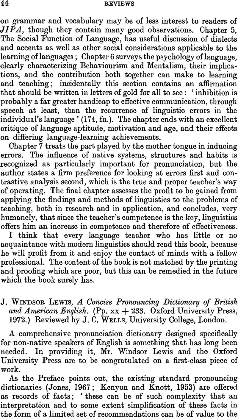 j-windsor-lewis-a-concise-pronouncing-dictionary-of-british-and