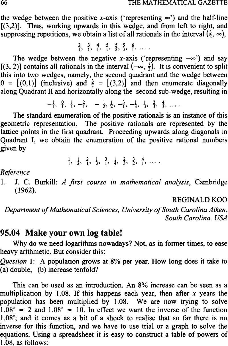 95-04-make-your-own-log-table-the-mathematical-gazette-cambridge-core