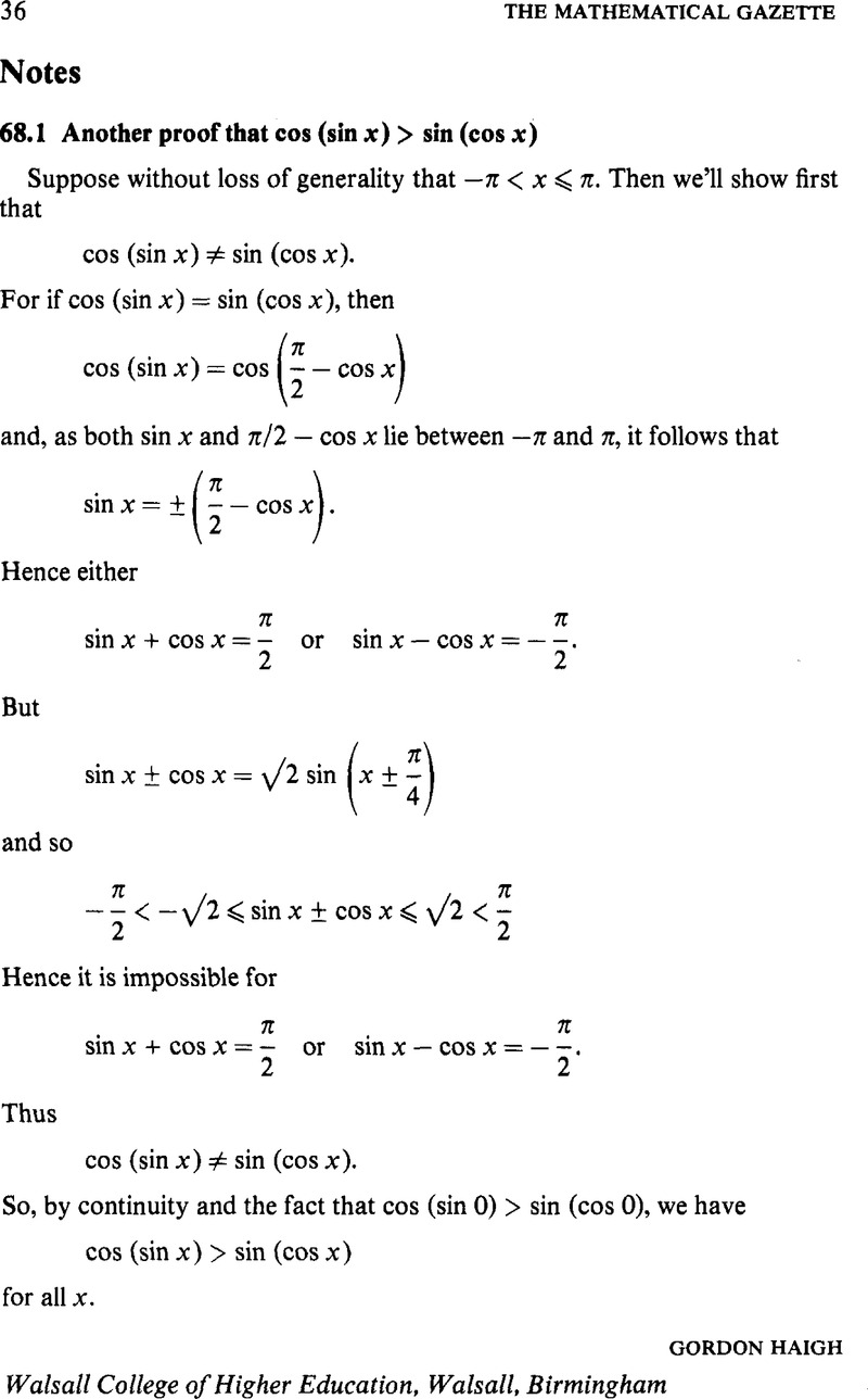 68-1-another-proof-that-cos-sin-x-sin-cos-x-the-mathematical