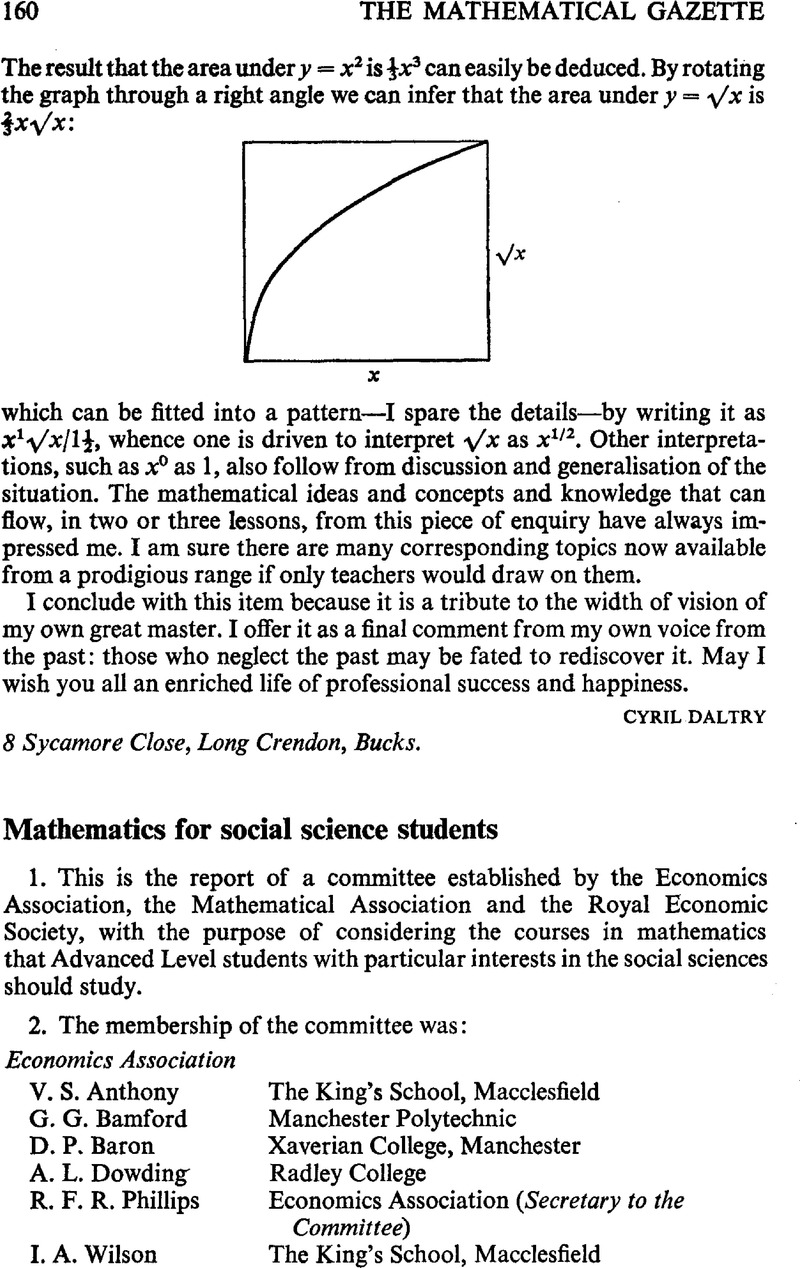 mathematics-for-social-science-students-the-mathematical-gazette