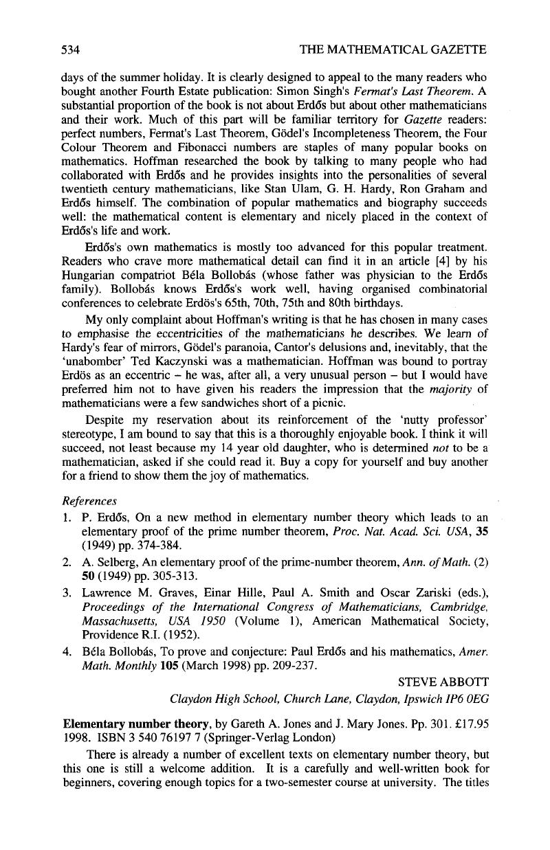 ELEMENTARY NUMBER THEORY JONES EPUB DOWNLOAD ELEMENTARY NUMBER THEORY JONES EPUB DOWNLOAD