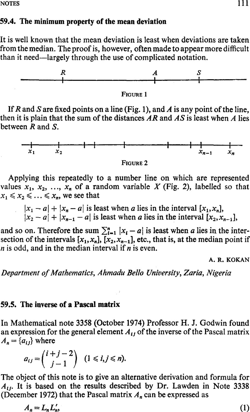 59-4-the-minimum-property-of-the-mean-deviation-the-mathematical