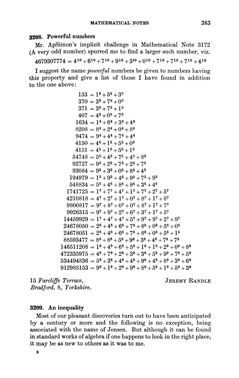 3208-powerful-numbers-the-mathematical-gazette-cambridge-core