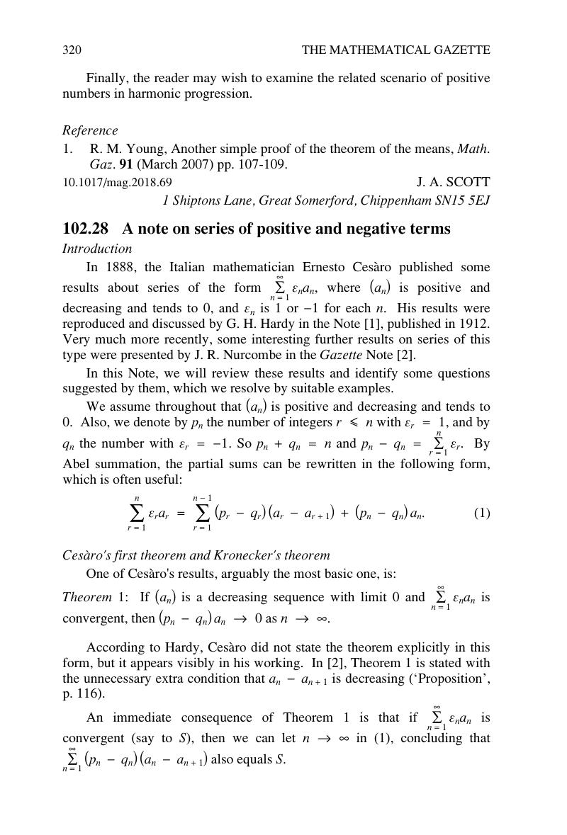 102-28-a-note-on-series-of-positive-and-negative-terms-the