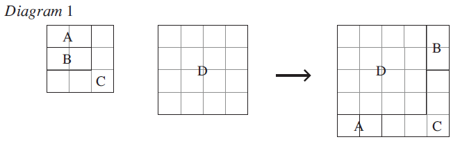 The Mathematical Gazette: Volume 106 - Issue 566 | Cambridge Core