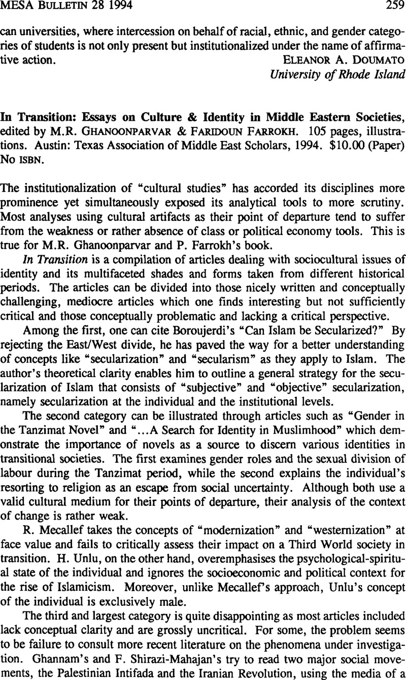 cultural identity development essay importance of cultural identity essay