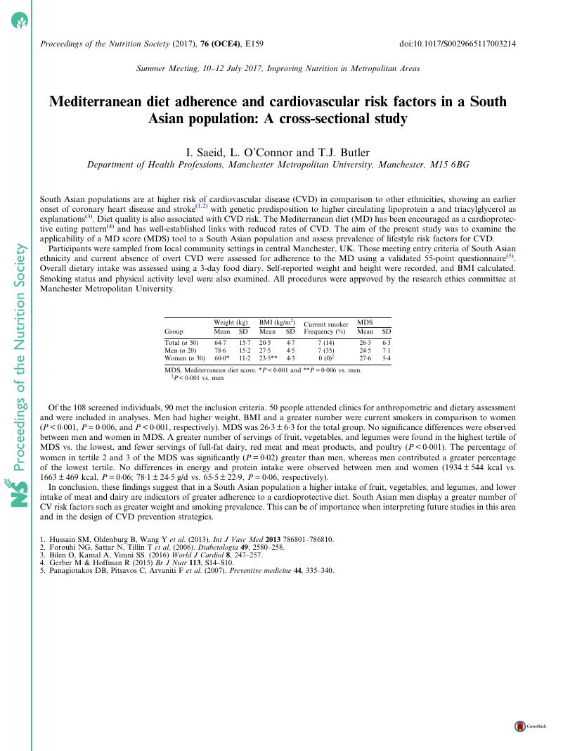 Asian mediterian diet question interesting Authoritative asian mediterian diet commit