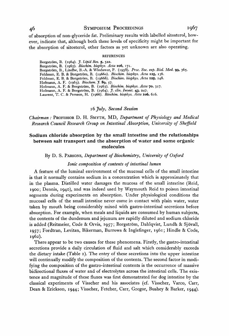 sodium-chloride-absorption-by-the-small-intestine-and-the-relationships