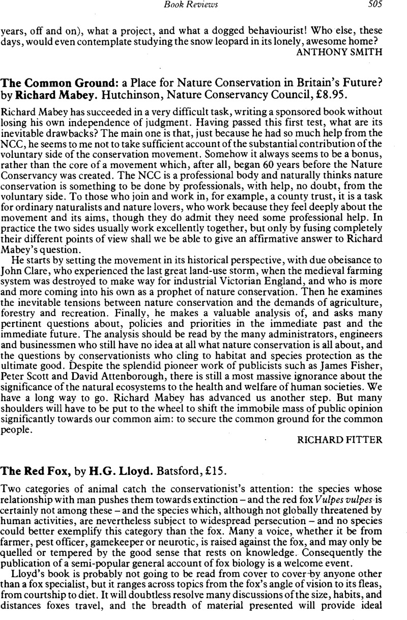 Awesome Page 505
