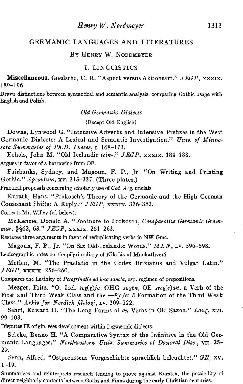 germanic-languages-and-literatures-pmla-cambridge-core