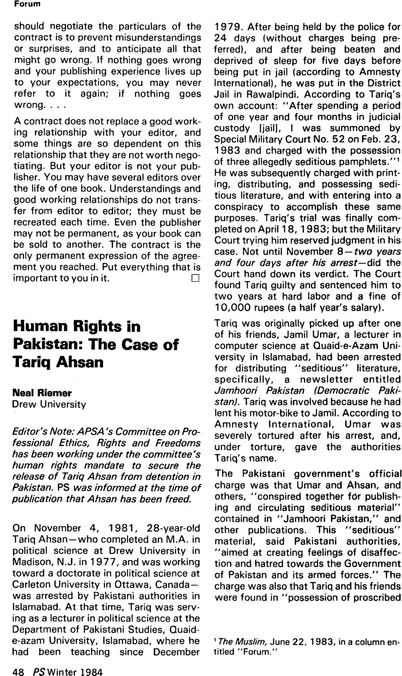 ap-pakistan-human-rights-day