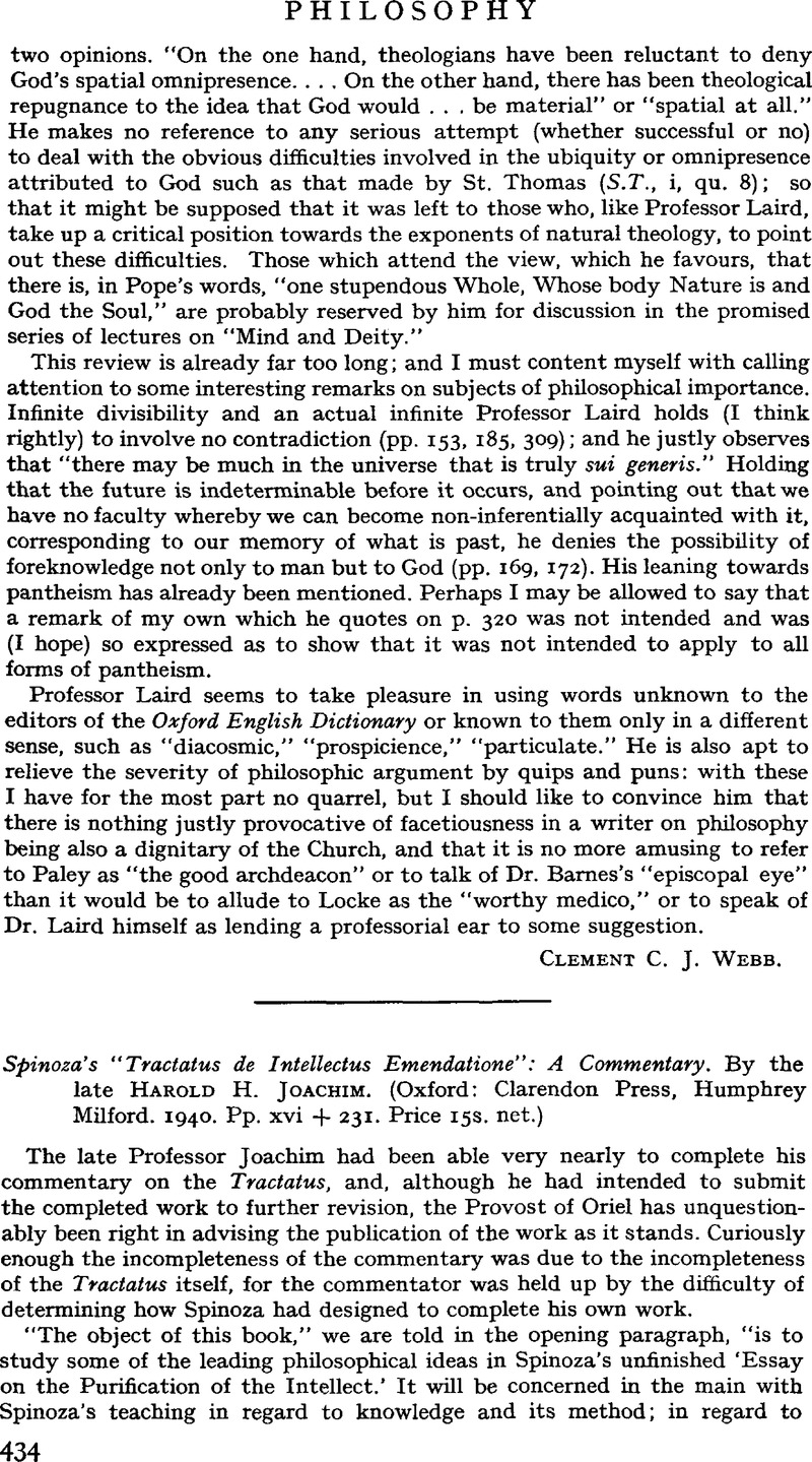 spinoza-s-tractatus-de-intellectus-emendatione-a-commentary-by-the