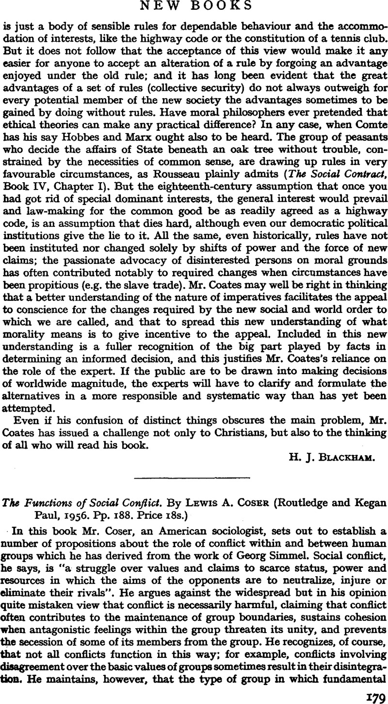 the-functions-of-social-conflict-by-coser-lewis-a-routledge-and