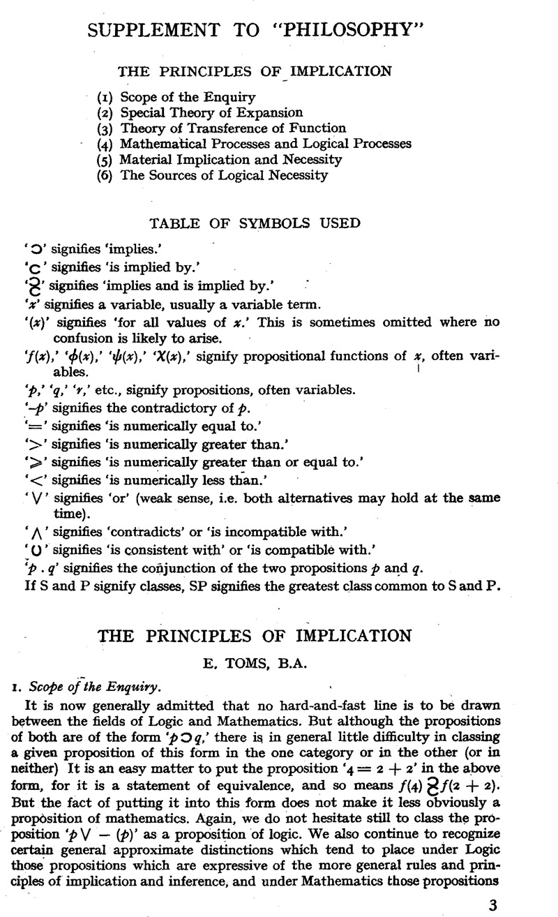 the-principles-of-implication-philosophy-cambridge-core