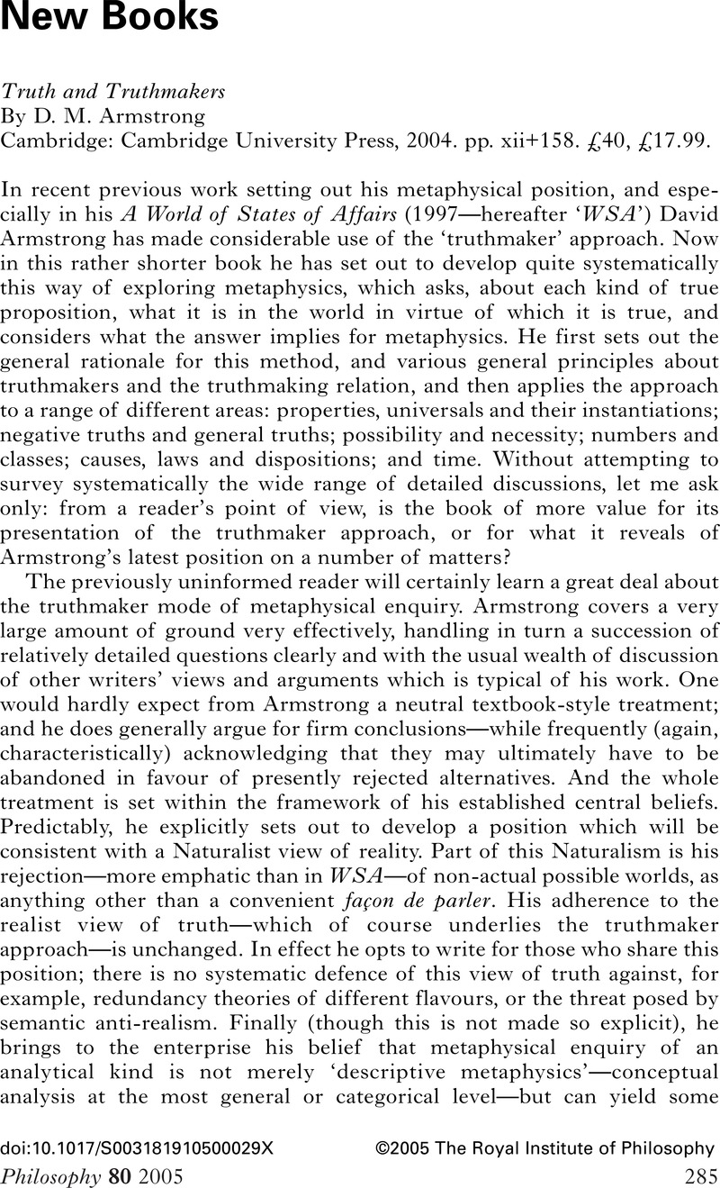 Aftermath: Violence and the Remaking of a Self By Susan Brison ...