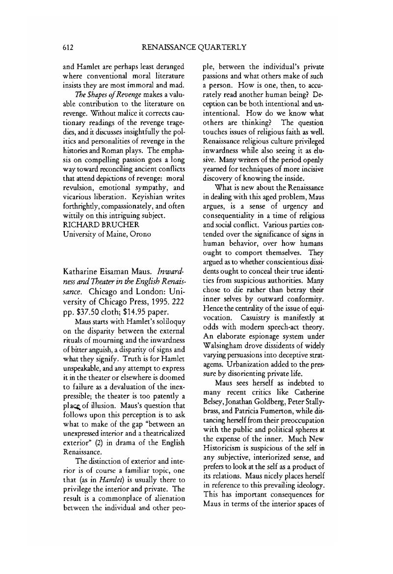Katharine Eisaman Maus Inwardness And Theater In The English katharine-eisaman-maus-inwardness-and-theater-in-the-english
