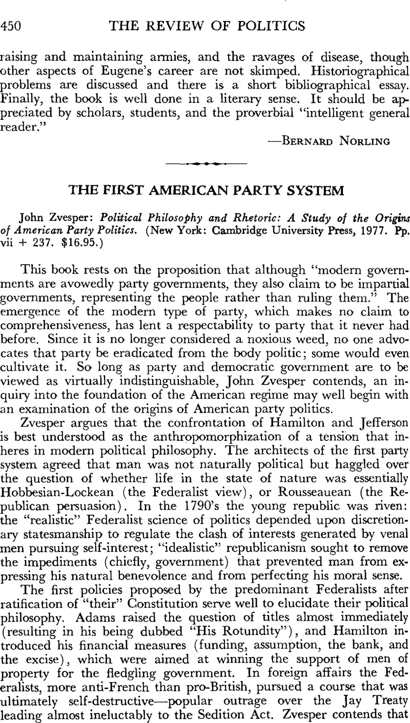 history of political parties timeline third party system