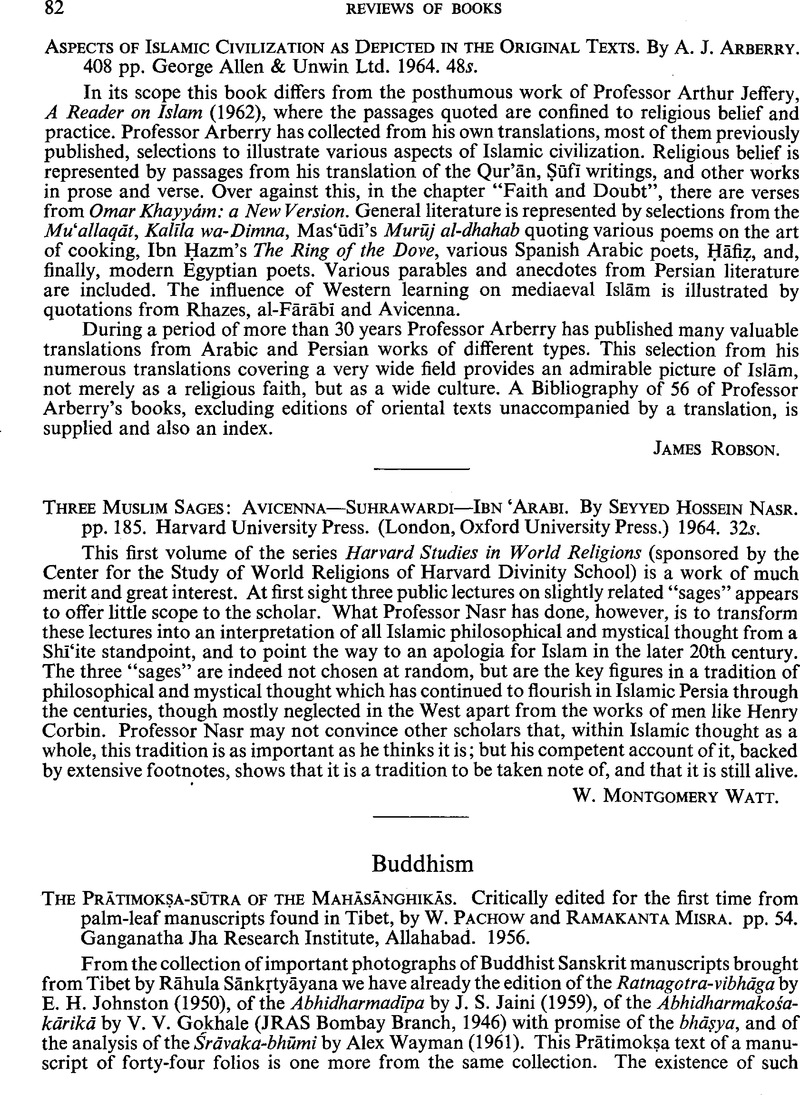 research papers of ramakanta prusty