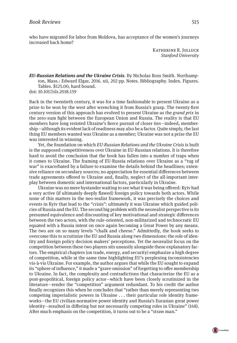 journal of asian business management Naked young teen girls tight ass