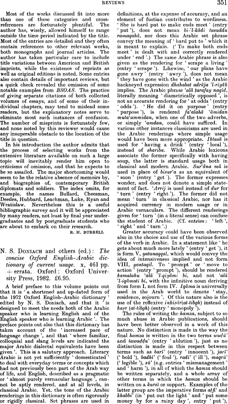 concise-oxford-english-dictionary-pdf