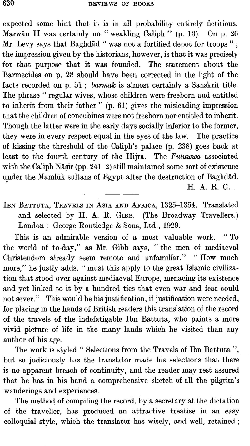rihla-ibn-battuta-pdf-cheap-sales-www-bharatagritech