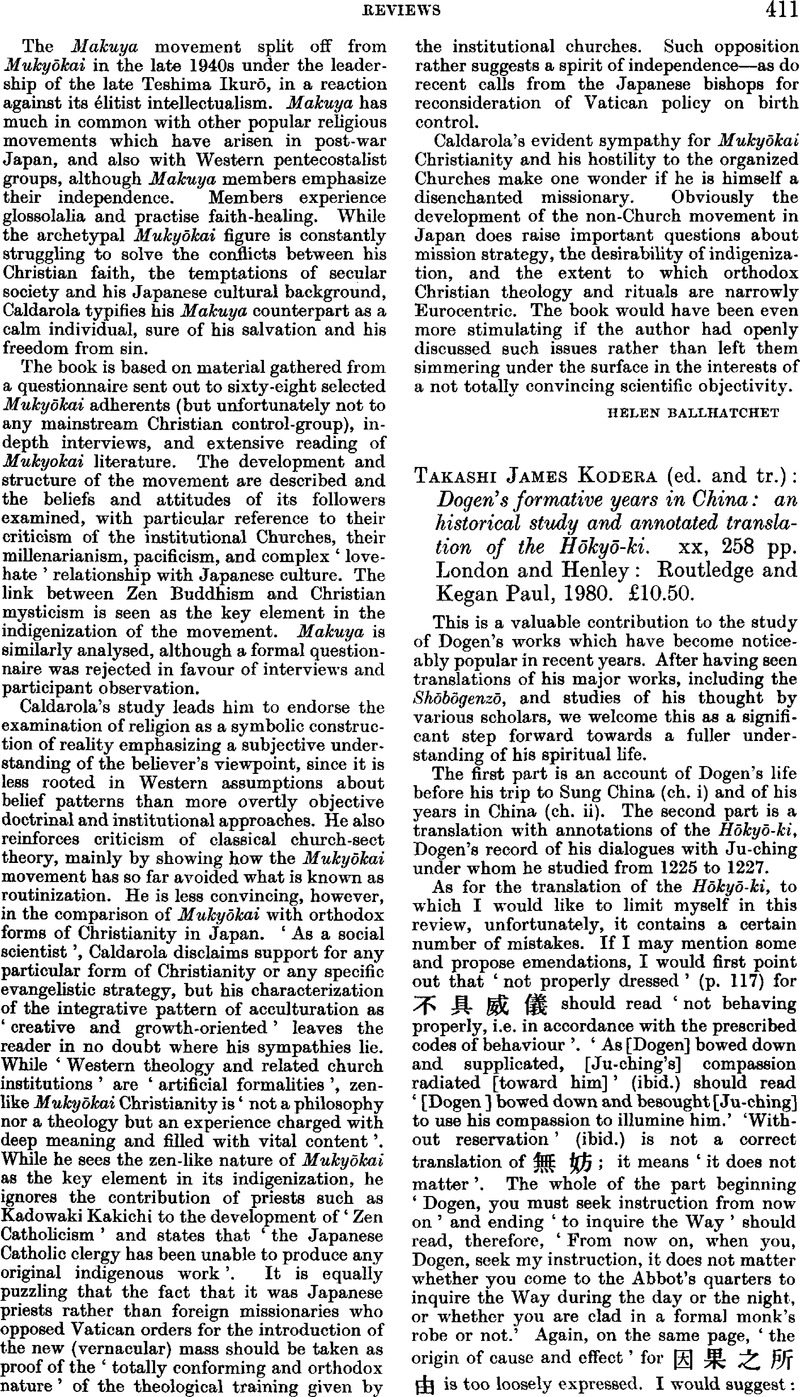 takashi-james-kodera-ed-and-tr-dogen-s-formative-years-in-china