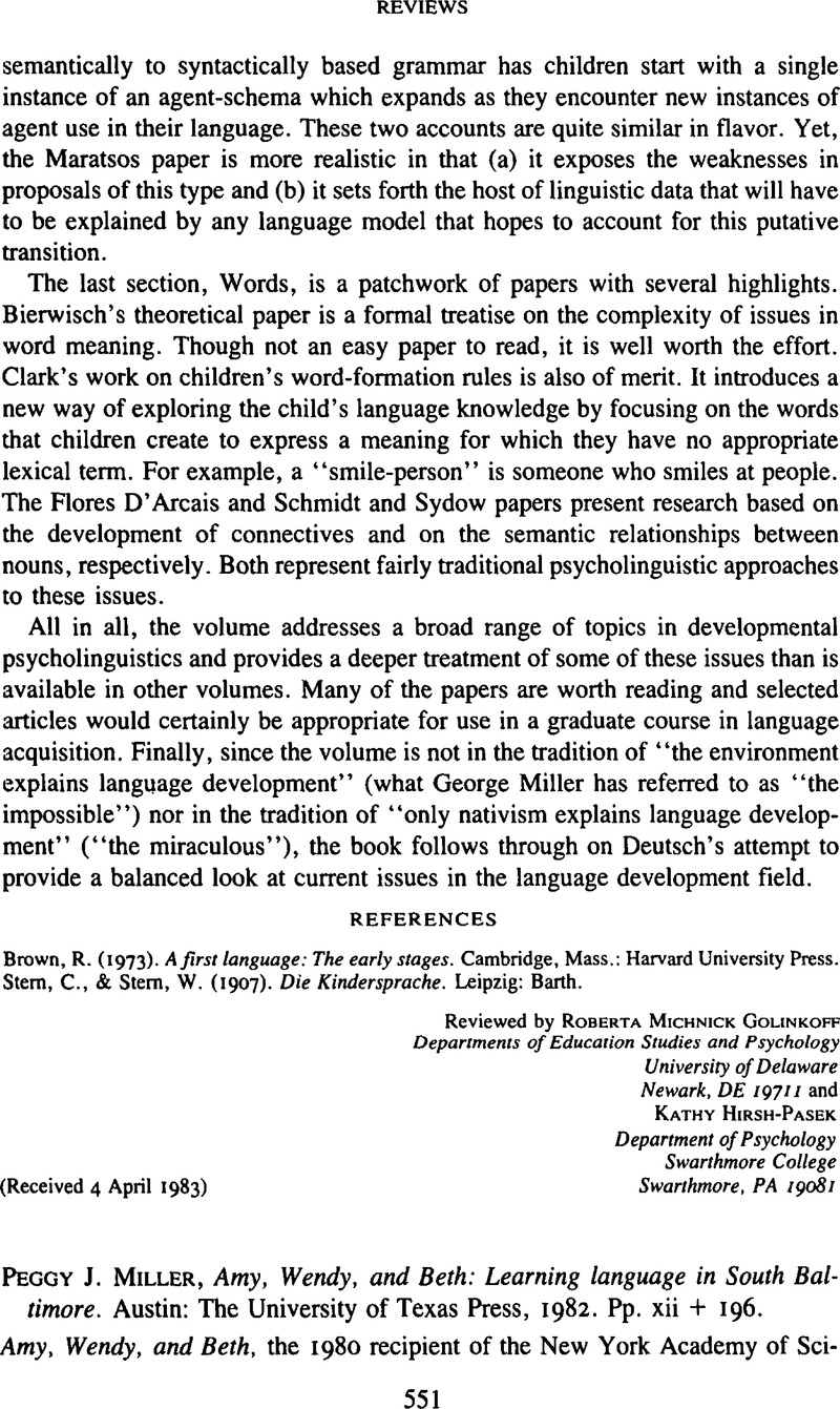 Most Downloaded Articles