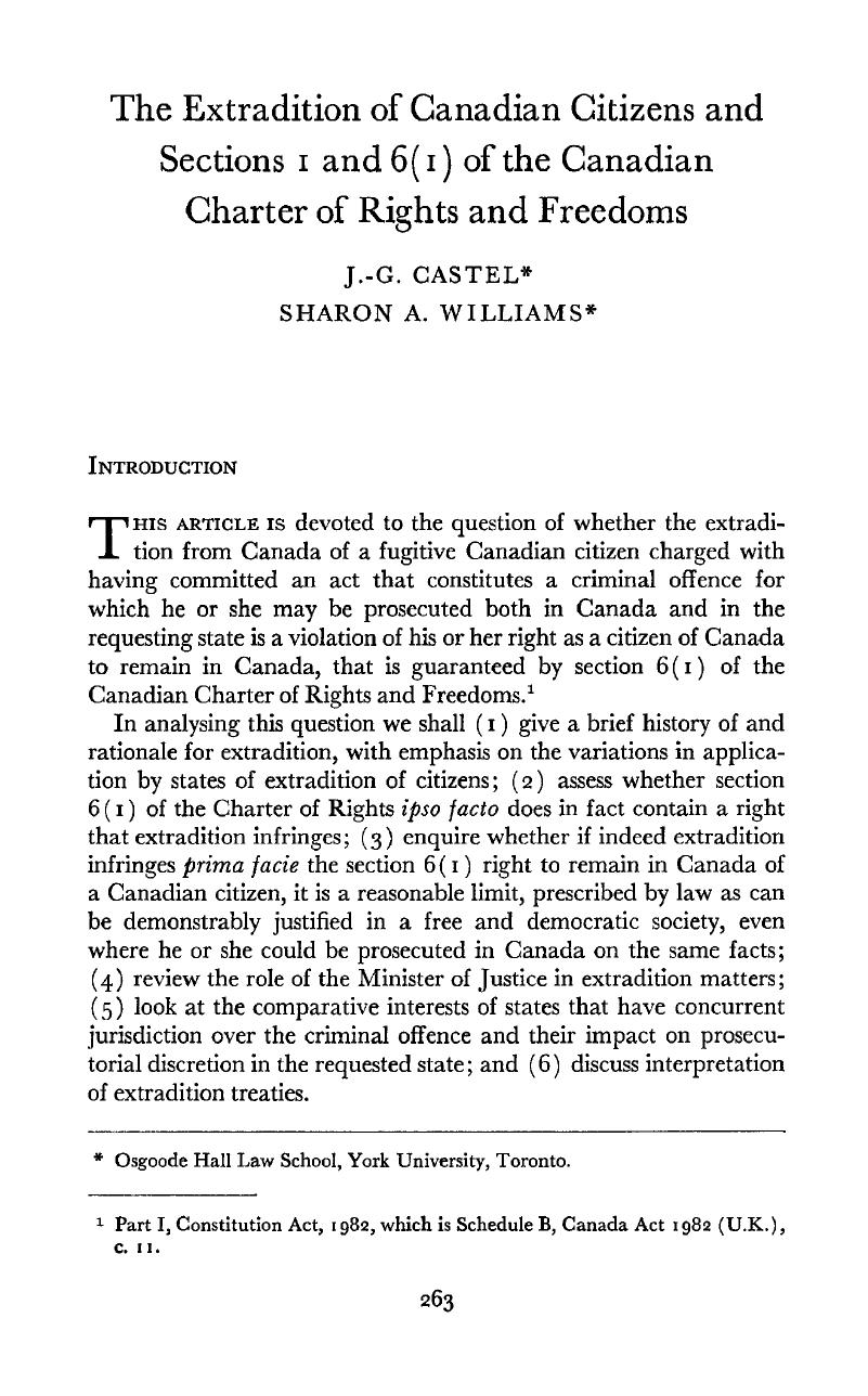 Article 92 de discount la constitution canadienne