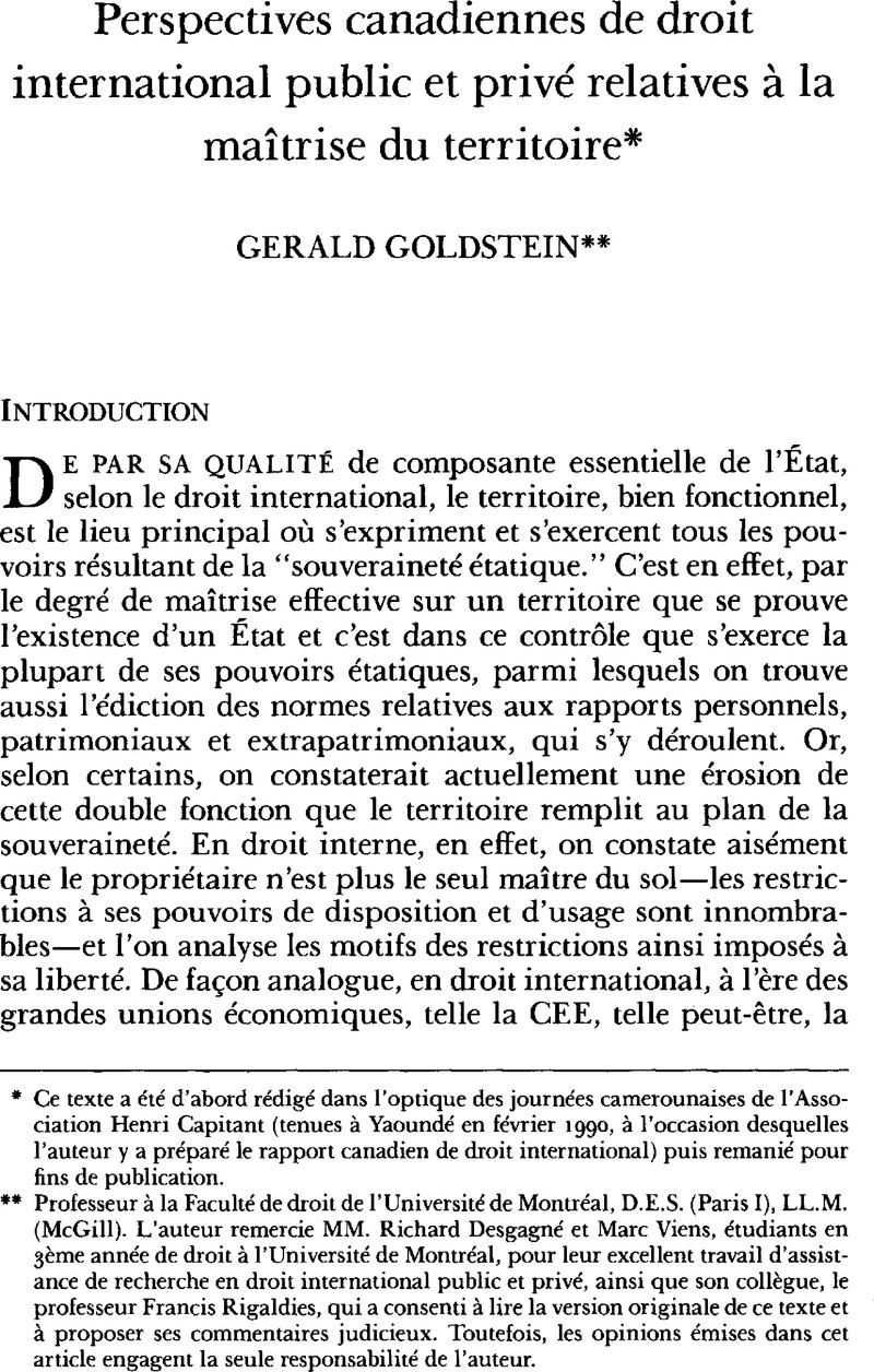 Citation Juridique Régime Matrimonial CitezFrais