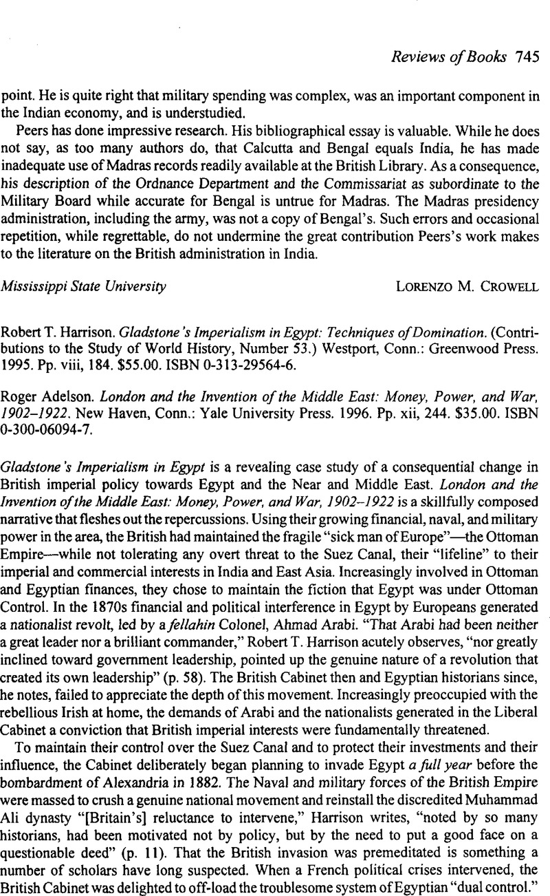 contribution domination egypt gladstones history imperialism in study technique world Naked and funny tv show girls