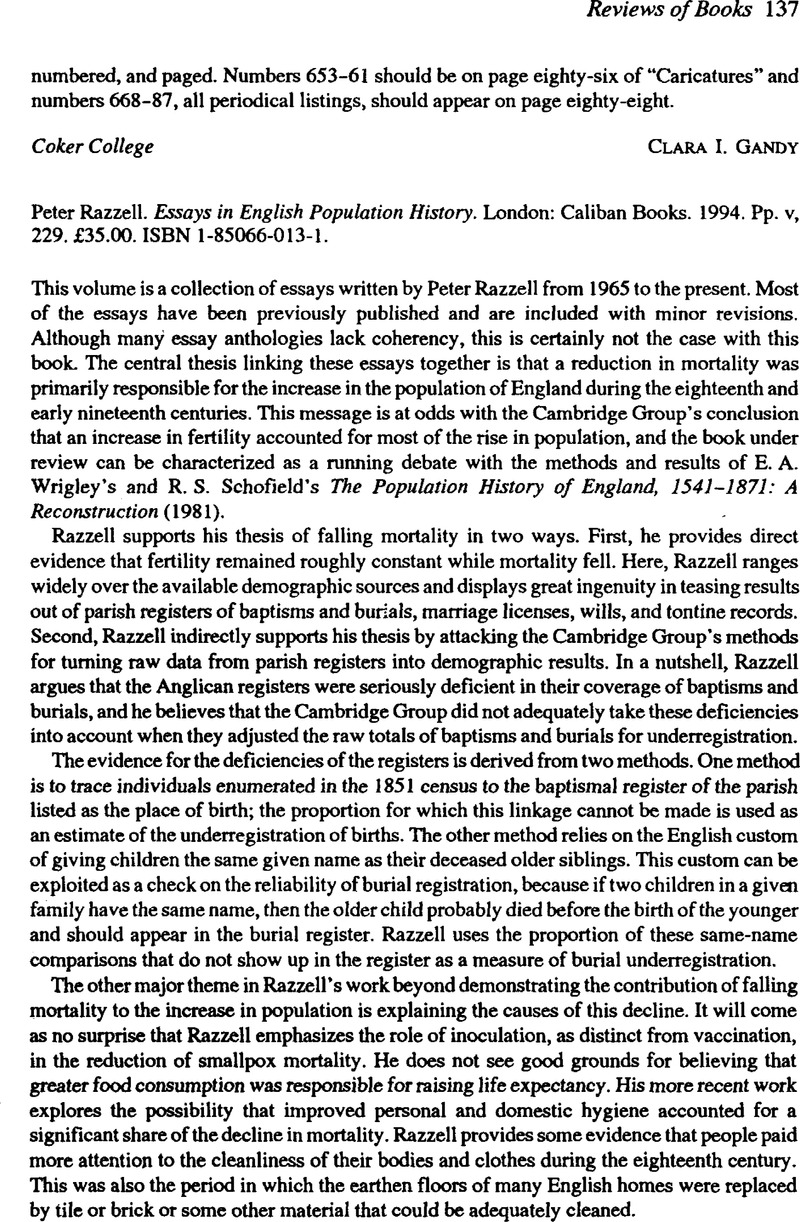 Thesis Statement Essays Copyright Examples Of Persuasive Essays For High School also Essay About Learning English Language Razzellpeter Essays In English Population History London Caliban Thesis Statement For Persuasive Essay