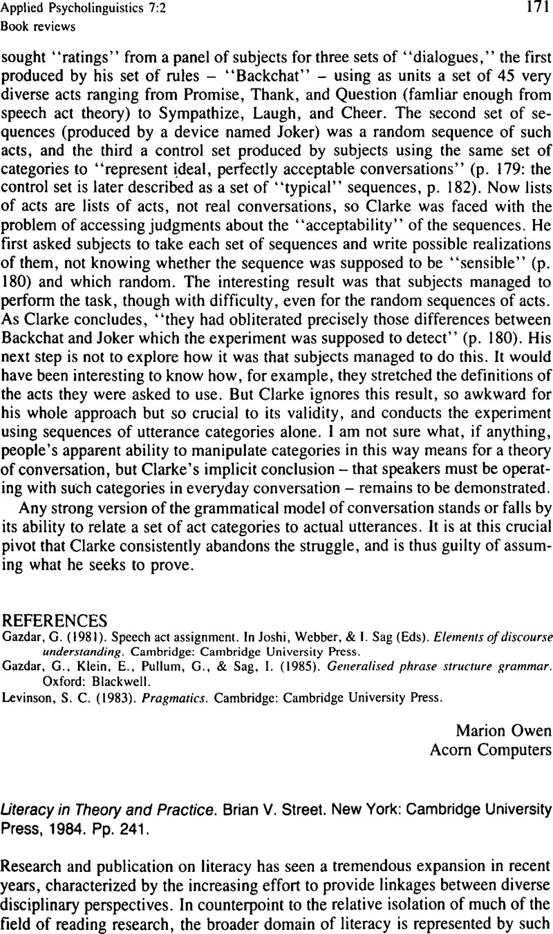 literacy-in-theory-and-practice-brian-v-street-new-york-cambridge