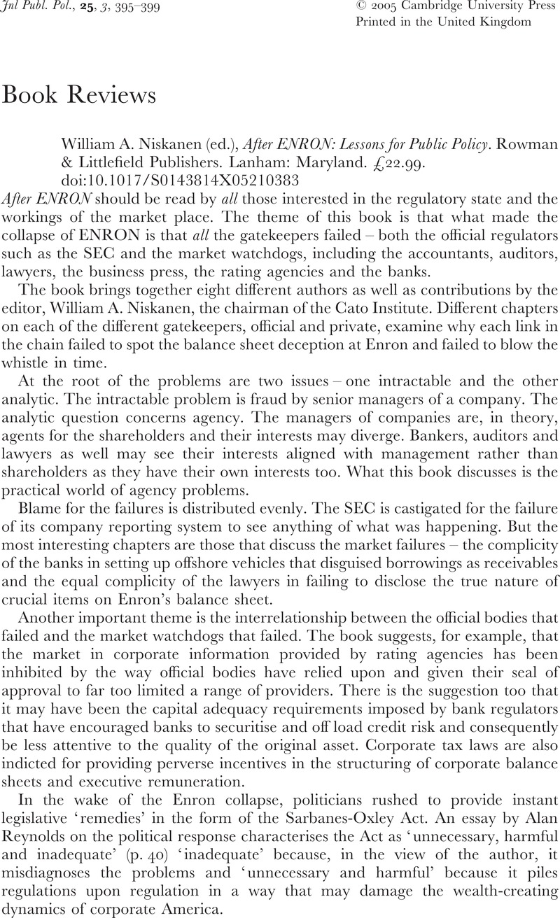 Peter Baldwin, Disease and Democracy The Industrialized World Faces