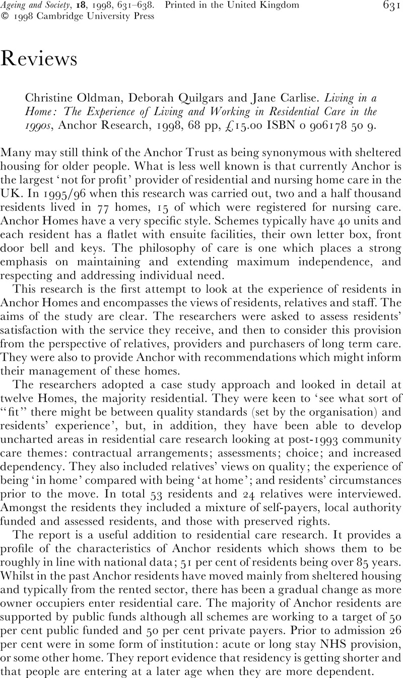 methods of life course research qualitative and quantitative approaches