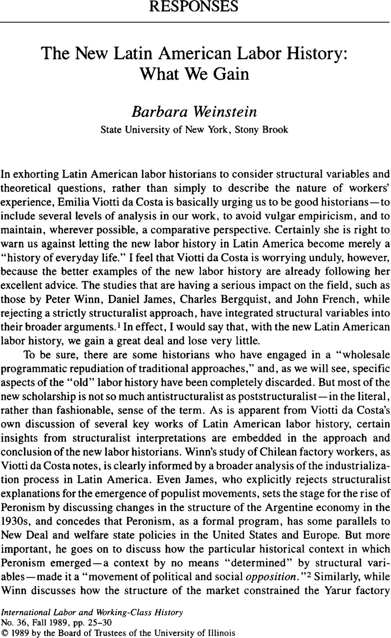 the-new-latin-american-labor-history-what-we-gain-international