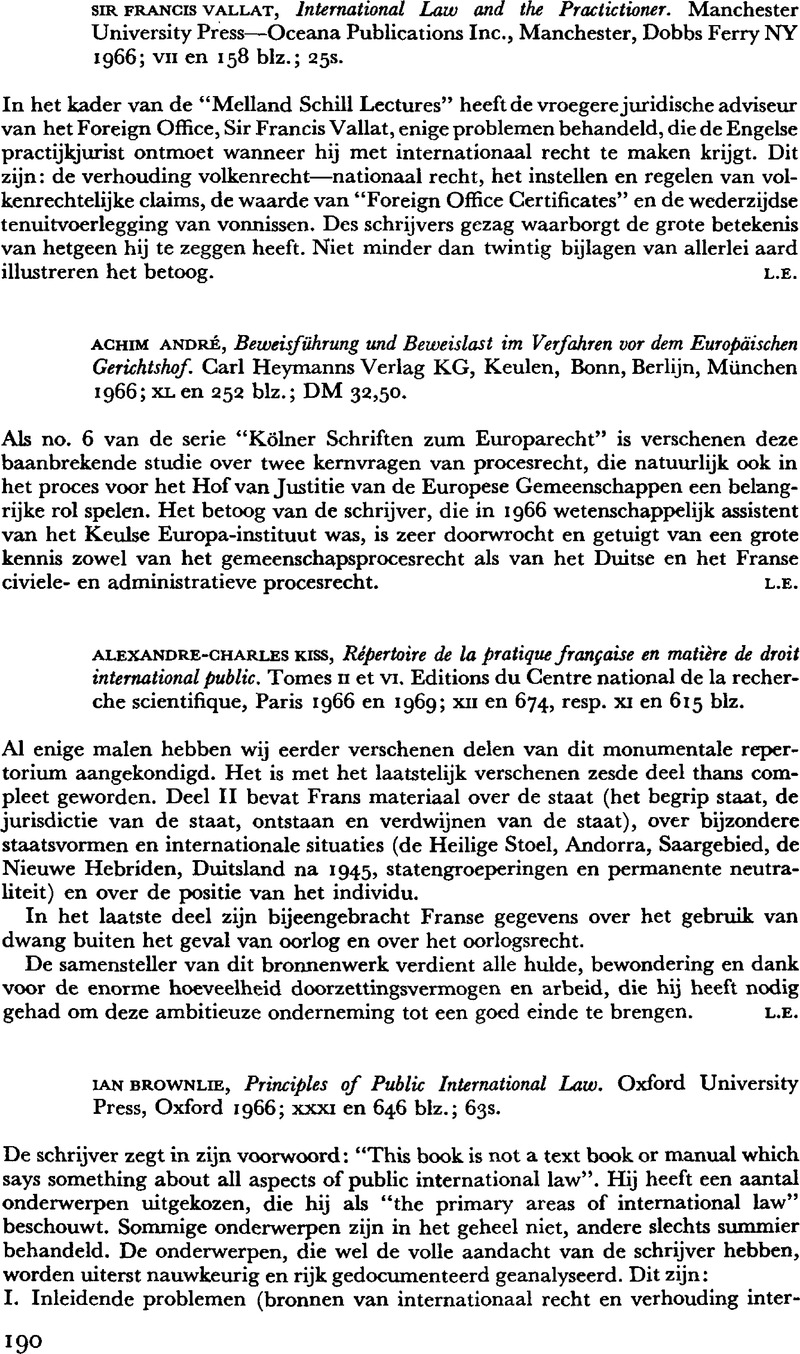 ian-brownlie-principles-of-public-international-law-oxford-university-press-oxford1966-xxxi