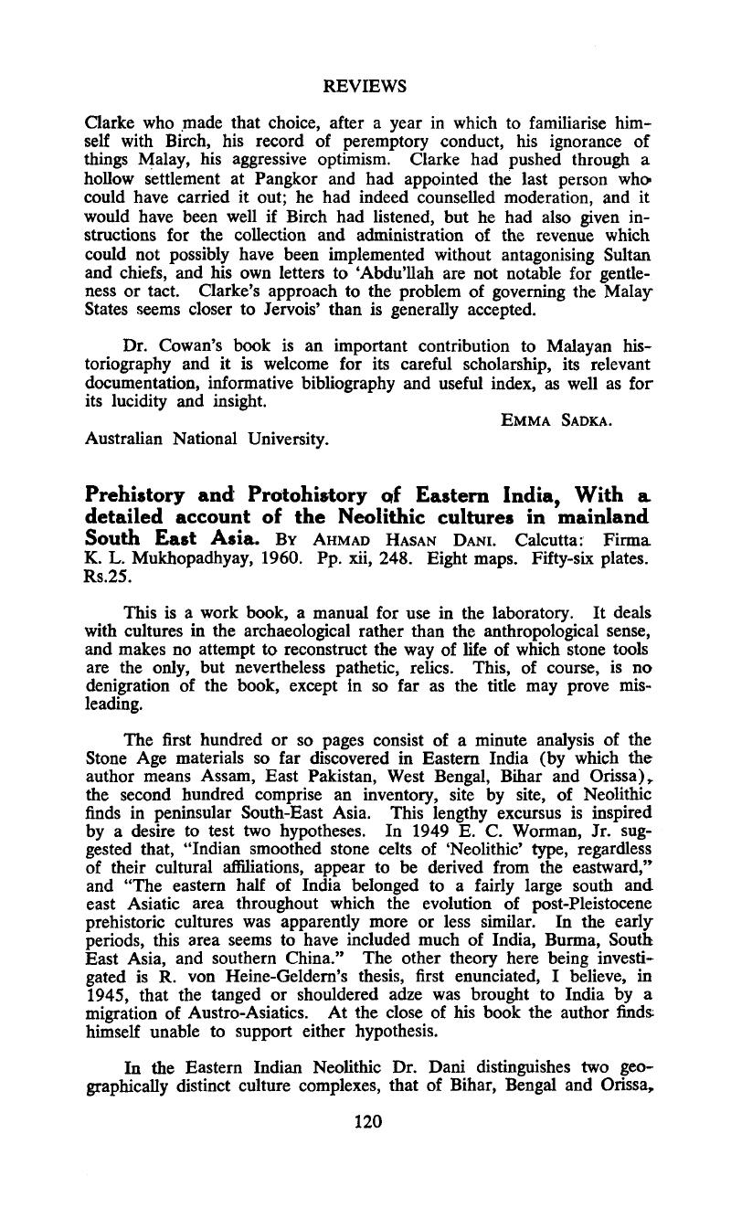 prehistory-and-protohistory-of-eastern-india-with-a-detailed-account