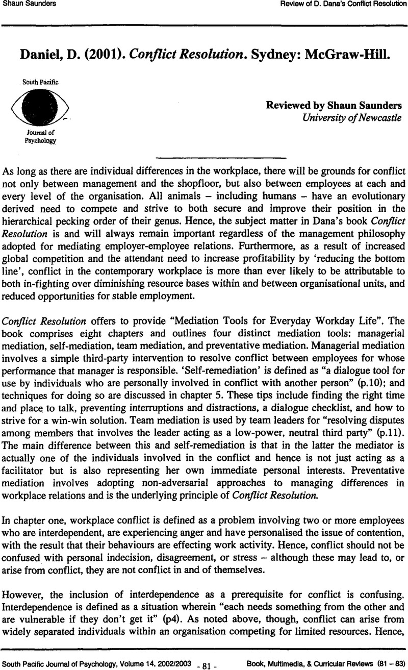 Conflict Resolution Definition Examples And Forms conflict-resolution-definition-examples-and-forms