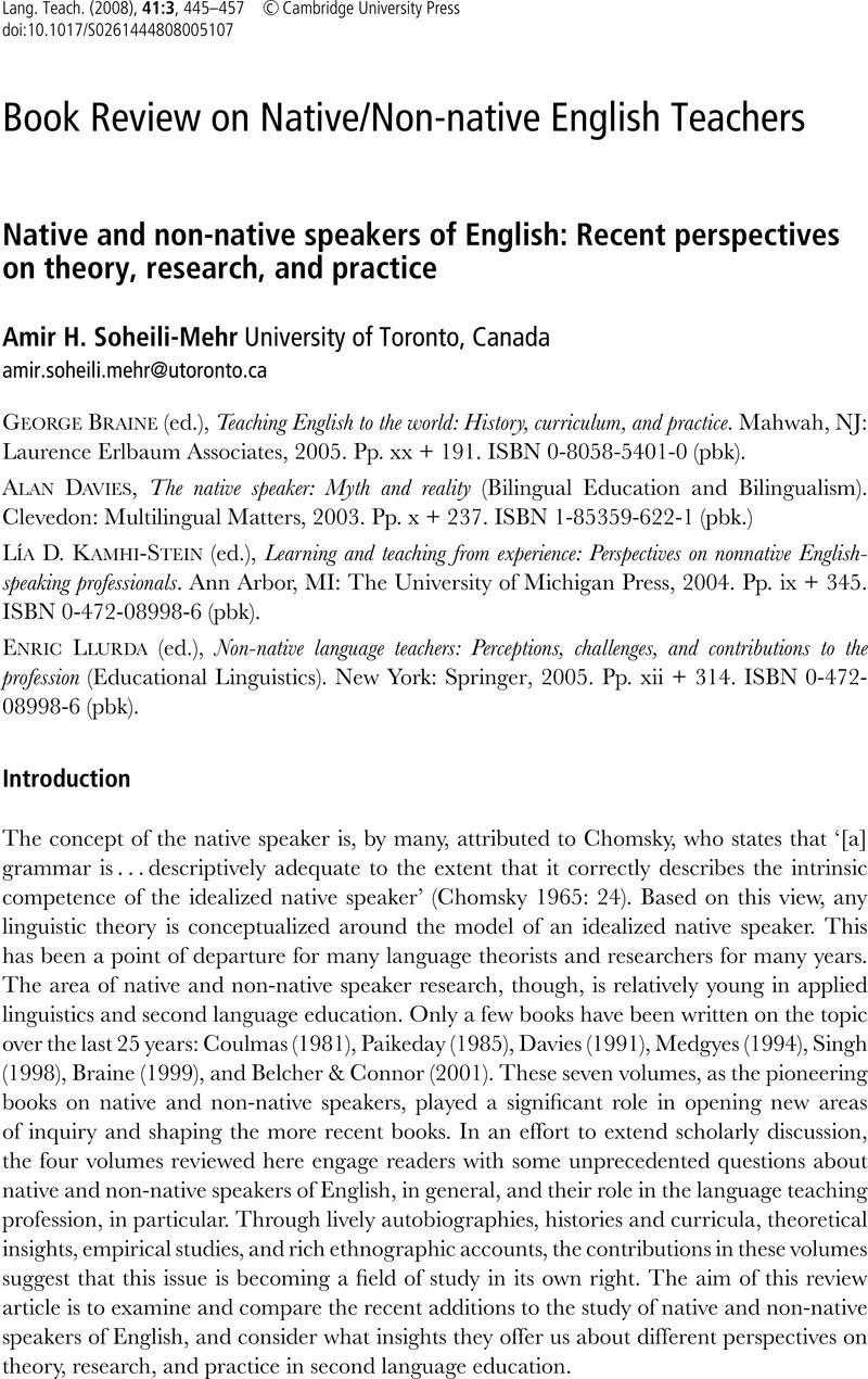 pdf-adult-learning-of-novel-words-in-a-non-native-language