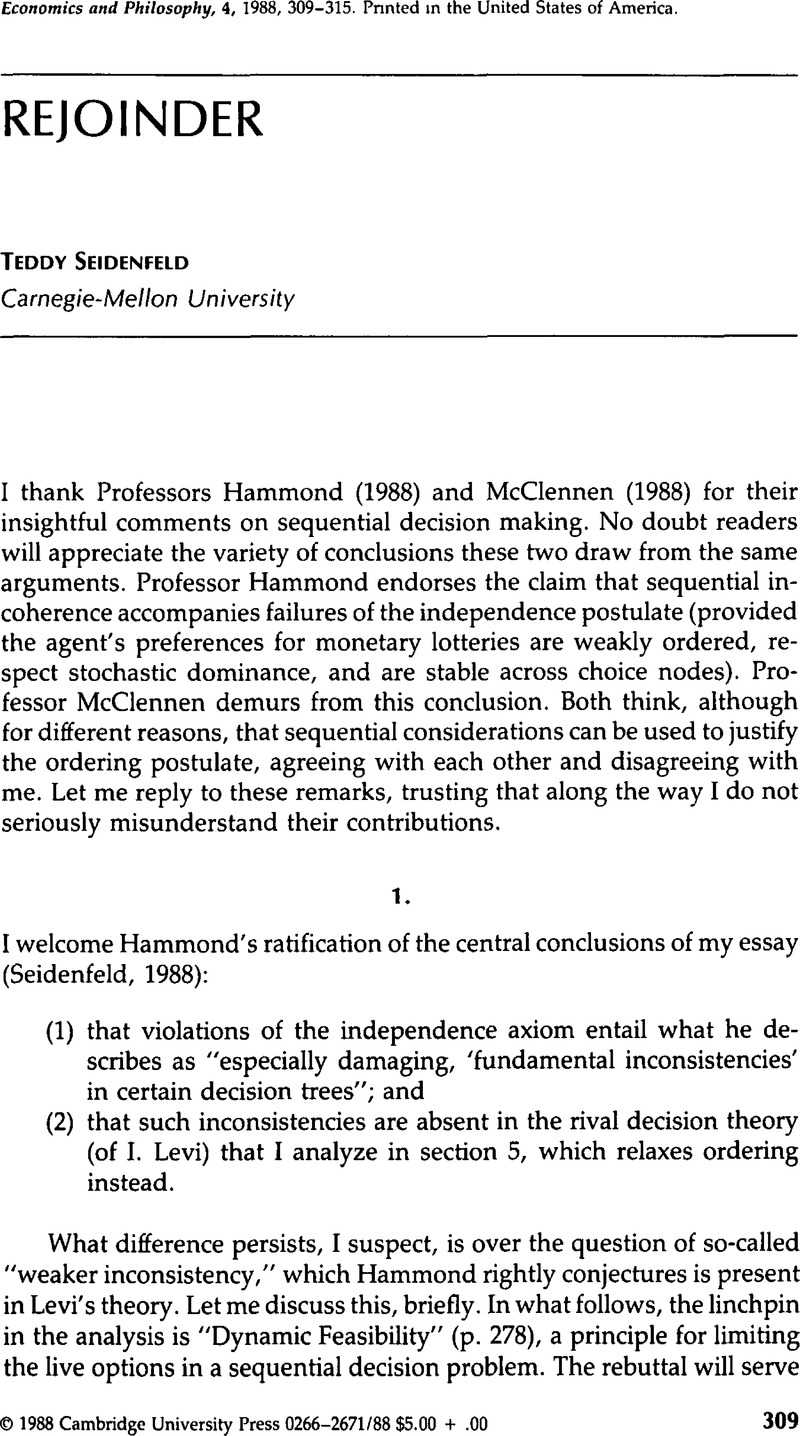 rejoinder-economics-philosophy-cambridge-core