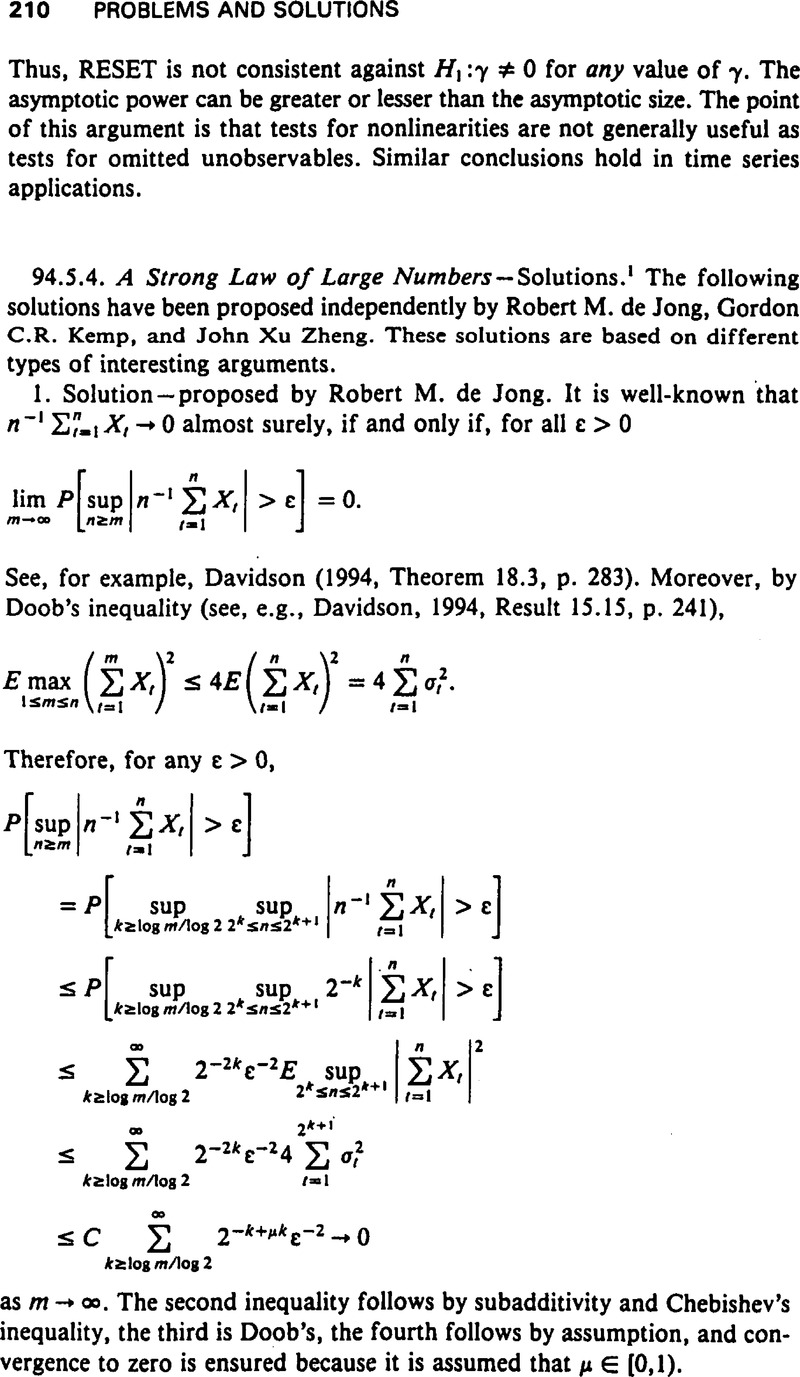 law-of-large-numbers-youtube