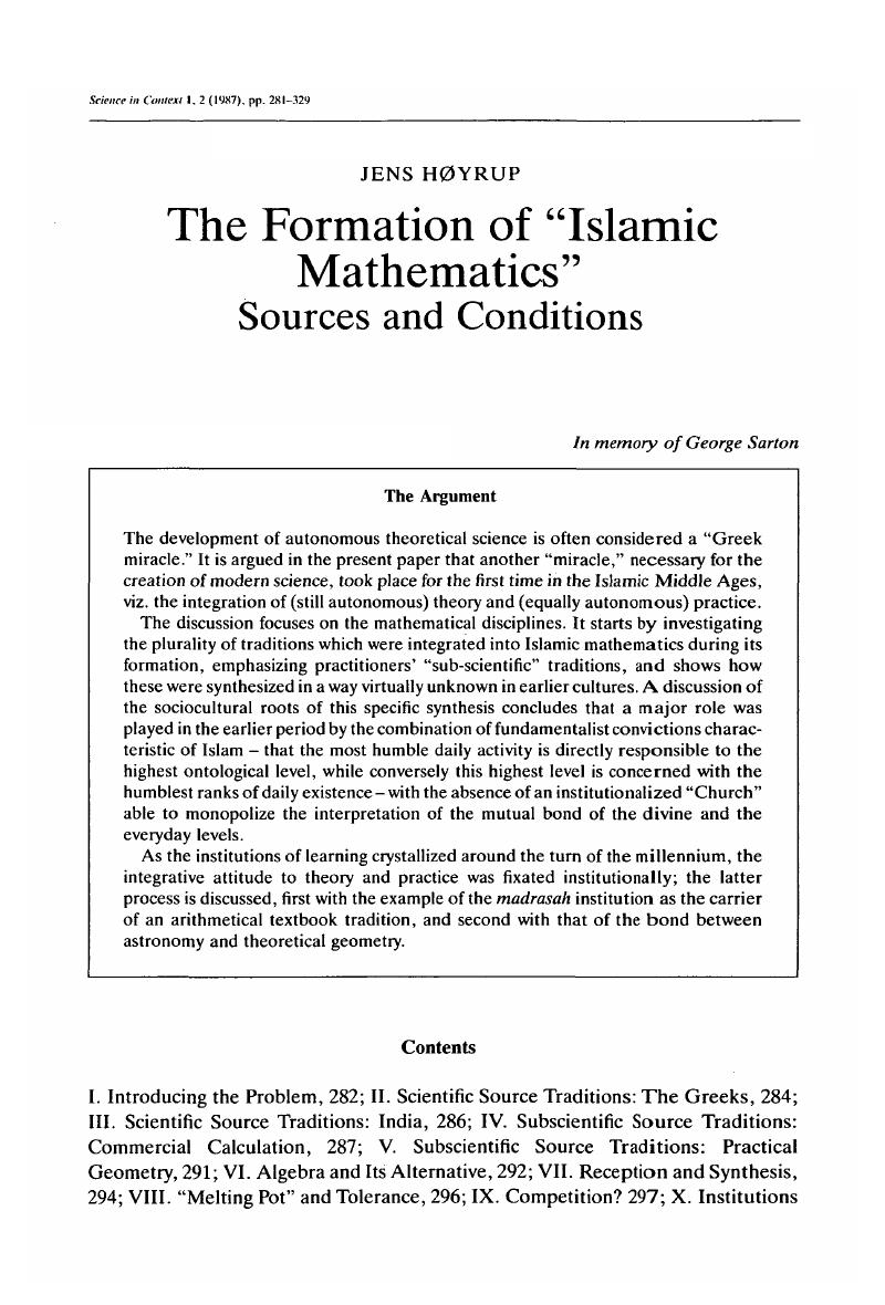 A History Of Islamic Philosophy Majid Fakhry Pdf