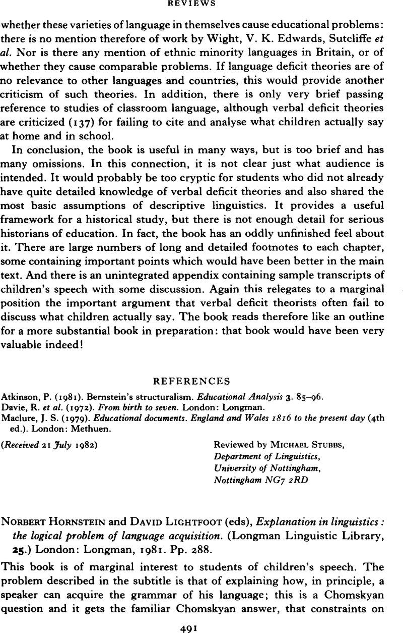 hornstein-norbert-and-lightfoot-david-eds-explanation-in-linguistics