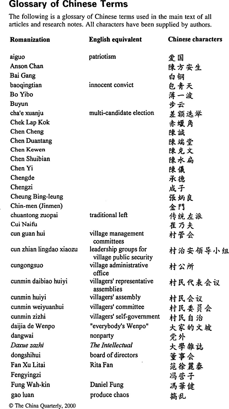 glossary-of-chinese-terms-the-china-quarterly-cambridge-core