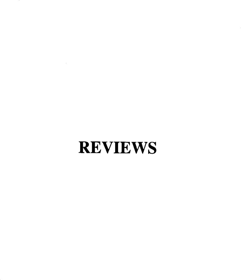 Article excerpt