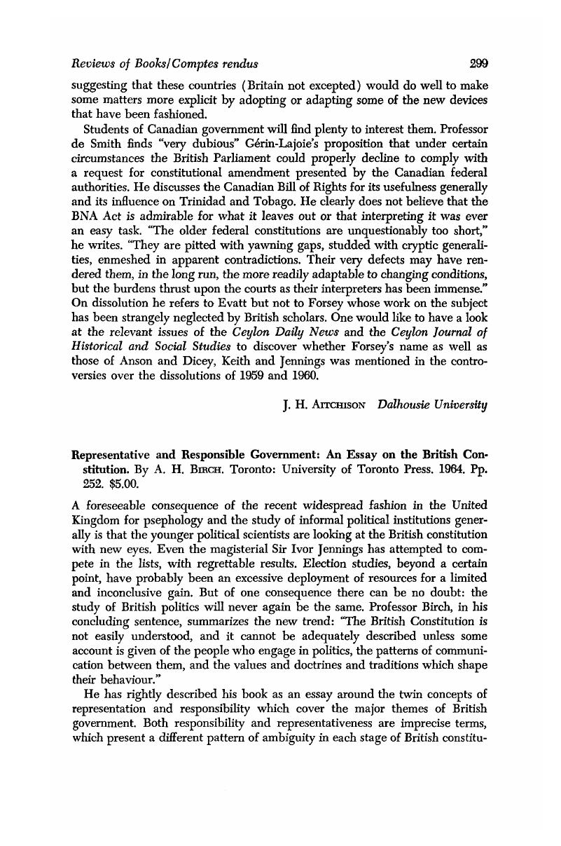 essay about bureaucracy Learn more about the bureaucratic theory by max weber to understand the bureaucracy definition, the principles, benefits and disadvantages read more. essay about bureaucracy Learn more about the bureaucratic theory by max weber to understand the bureaucracy definition, the principles, benefits and disadvantages read more.